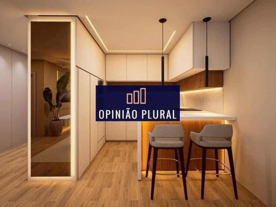 Apartamento T2 para Venda em Avintes Foto 10