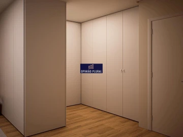 Apartamento T2 para Venda em Avintes