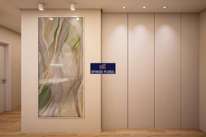 Apartamento T2 para Venda em Avintes