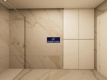 Apartamento T2 para Venda em Avintes