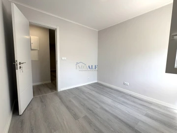 Apartamento T3 para Venda em Laranjeiro e Feijó