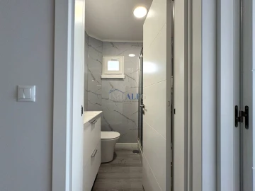 Apartamento T3 para Venda em Laranjeiro e Feijó