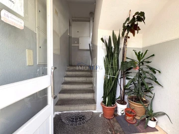 Apartamento T3 para Venda em Laranjeiro e Feijó