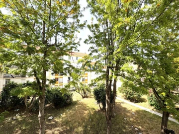 Apartamento T3 para Venda em Laranjeiro e Feijó