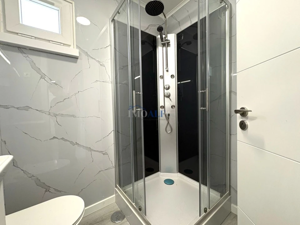Apartamento T3 para Venda em Laranjeiro e Feijó Foto 22
