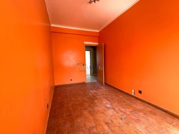 Apartamento T3 para Venda em Seixal, Arrentela e Aldeia de Paio Pires