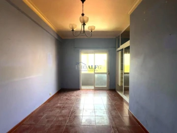 Apartamento T3 para Venda em Seixal, Arrentela e Aldeia de Paio Pires
