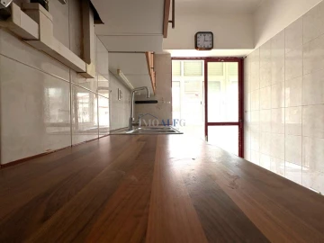 Apartamento T3 para Venda em Seixal, Arrentela e Aldeia de Paio Pires