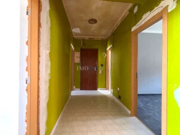 Apartamento T3 para Venda em Seixal, Arrentela e Aldeia de Paio Pires