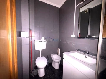 Apartamento T3 para Venda em Seixal, Arrentela e Aldeia de Paio Pires