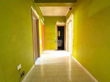 Apartamento T3 para Venda em Seixal, Arrentela e Aldeia de Paio Pires