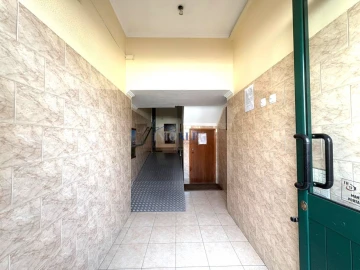 Apartamento T3 para Venda em Seixal, Arrentela e Aldeia de Paio Pires