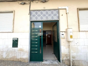 Apartamento T3 para Venda em Seixal, Arrentela e Aldeia de Paio Pires