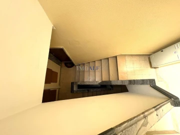 Apartamento T3 para Venda em Seixal, Arrentela e Aldeia de Paio Pires