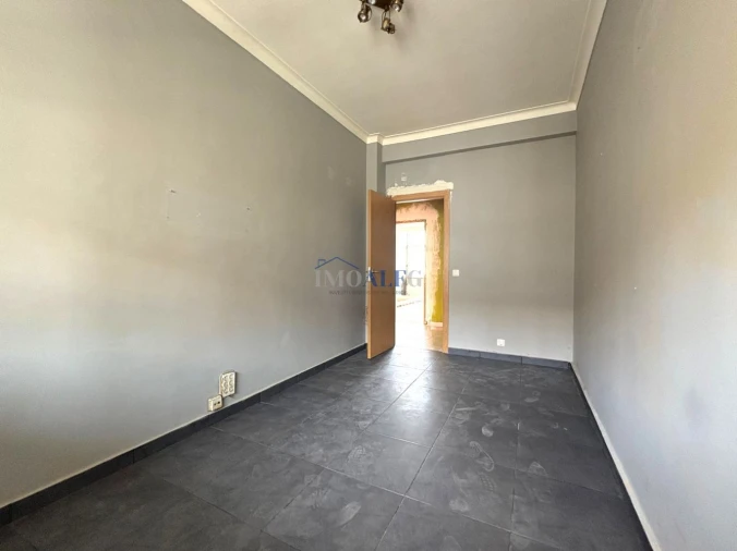 Apartamento T3 para Venda em Seixal, Arrentela e Aldeia de Paio Pires Foto 8