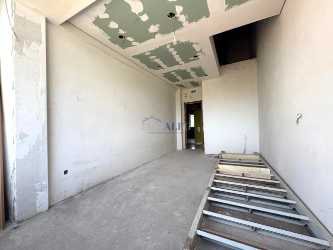 Apartamento T3 para Venda em Seixal, Arrentela e Aldeia de Paio Pires Foto 18