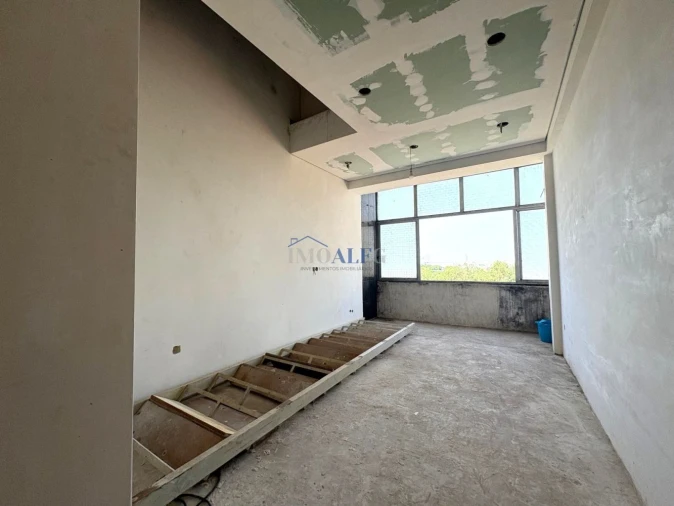 Apartamento T3 para Venda em Seixal, Arrentela e Aldeia de Paio Pires Foto 17