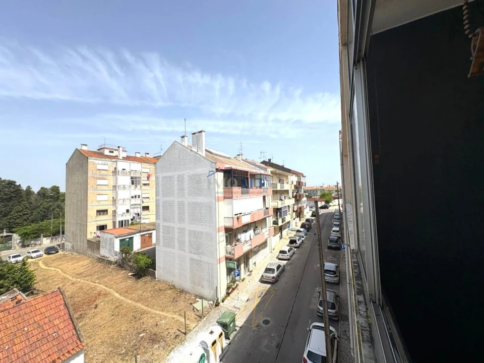 Apartamento T3 para Venda em Seixal, Arrentela e Aldeia de Paio Pires Foto 20
