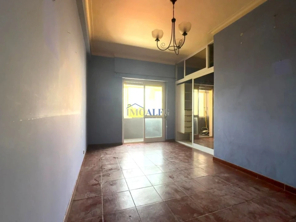 Apartamento T3 para Venda em Seixal, Arrentela e Aldeia de Paio Pires Foto 9