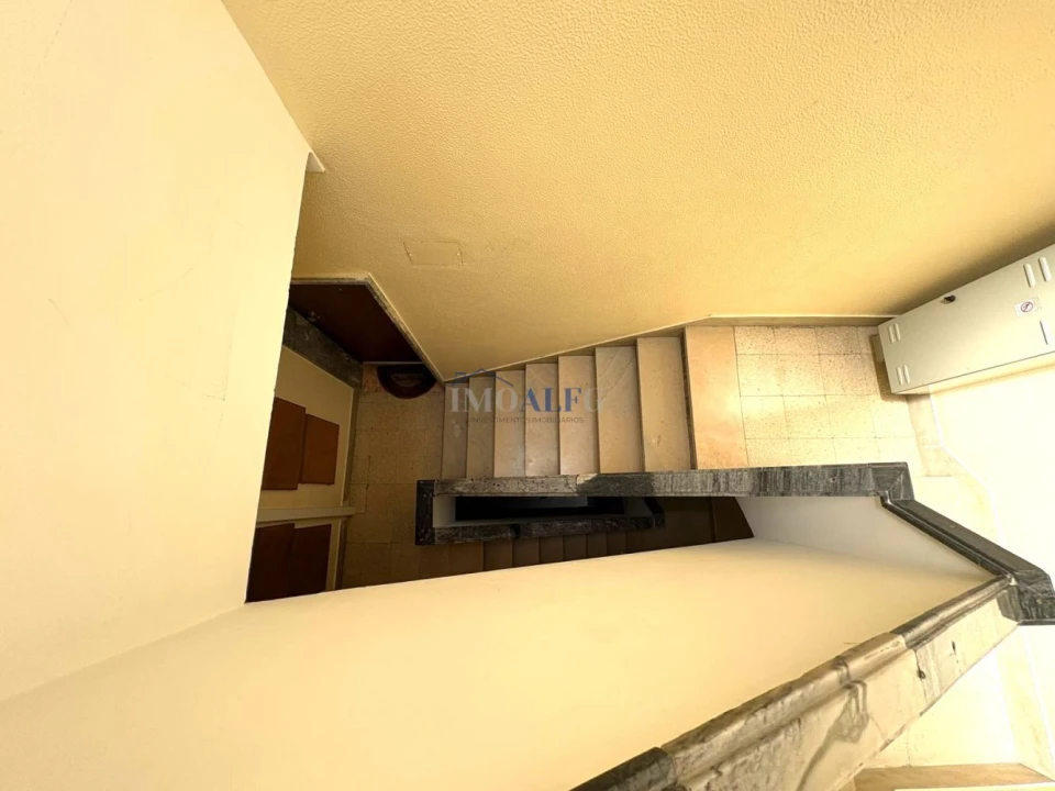 Apartamento T3 para Venda em Seixal, Arrentela e Aldeia de Paio Pires Foto 24