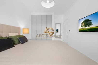 Apartamento T2 para Venda em São Martinho