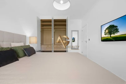 Apartamento T2 para Venda em São Martinho