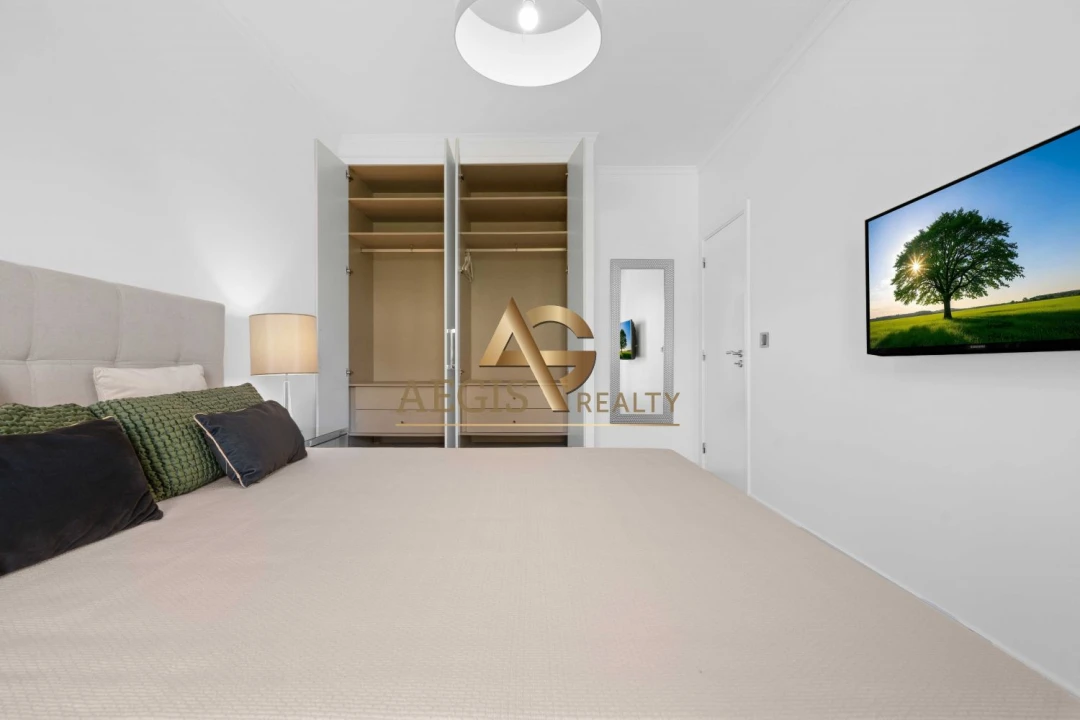 Apartamento T2 para Venda em São Martinho Foto 20