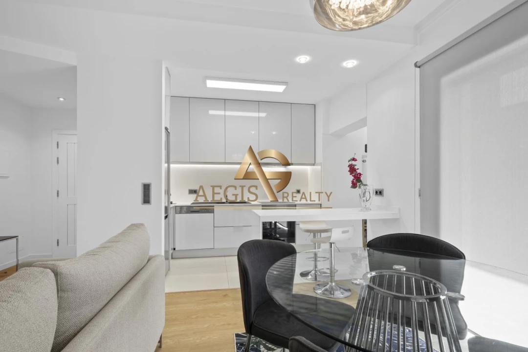 Apartamento T2 para Venda em São Martinho Foto 6