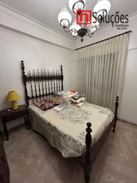 Apartamento T1 para Venda em Póvoa de Santa Iria e Forte da Casa