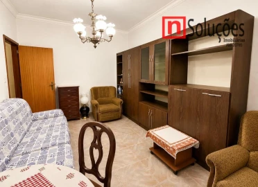 Apartamento T1 para Venda em Póvoa de Santa Iria e Forte da Casa