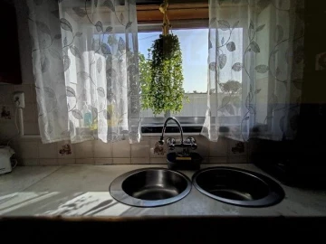 Moradia T4 para Venda em Marvila, Ribeira Santarém, São Salvador, São Nicolau