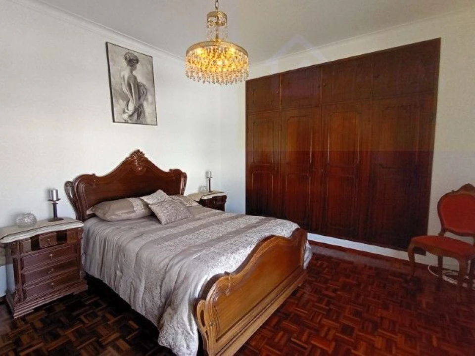Moradia T4 para Venda em Marvila, Ribeira Santarém, São Salvador, São Nicolau Foto 38