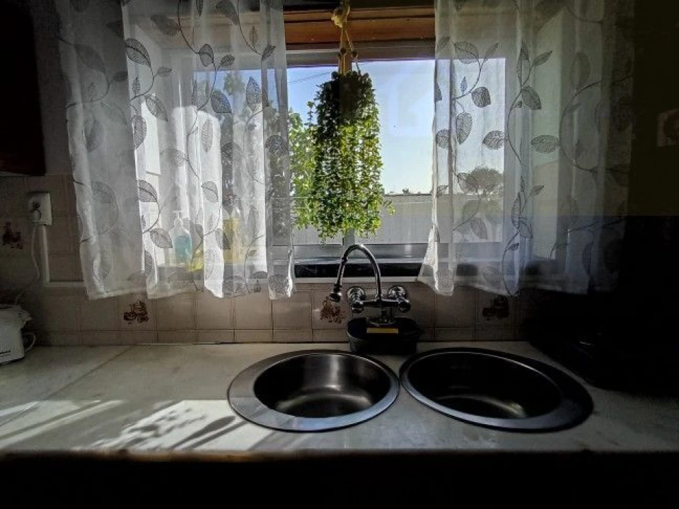Moradia T4 para Venda em Marvila, Ribeira Santarém, São Salvador, São Nicolau Foto 29