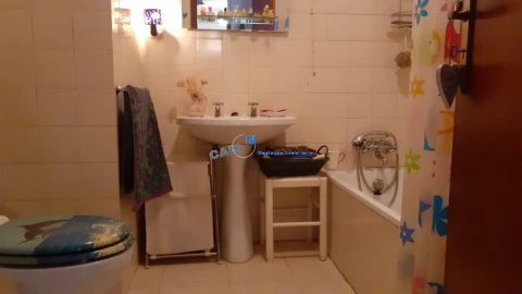 Apartamento T1 para Venda em Valongo