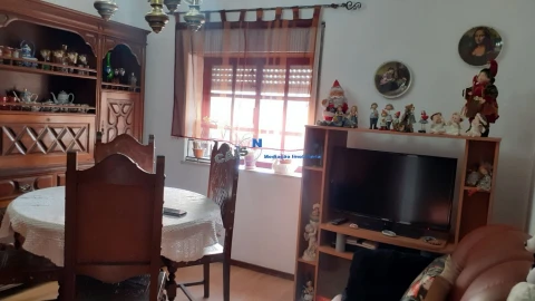 Apartamento T1 para Venda em Valongo
