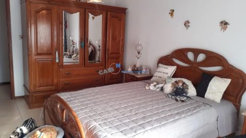 Apartamento T1 para Venda em Valongo