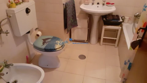 Apartamento T1 para Venda em Valongo