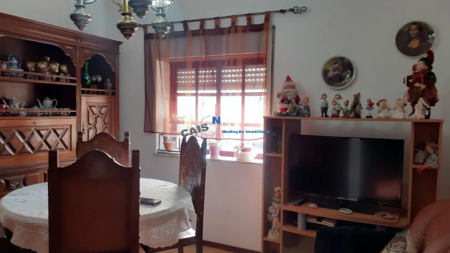 Apartamento T1 para Venda em Valongo Foto 3