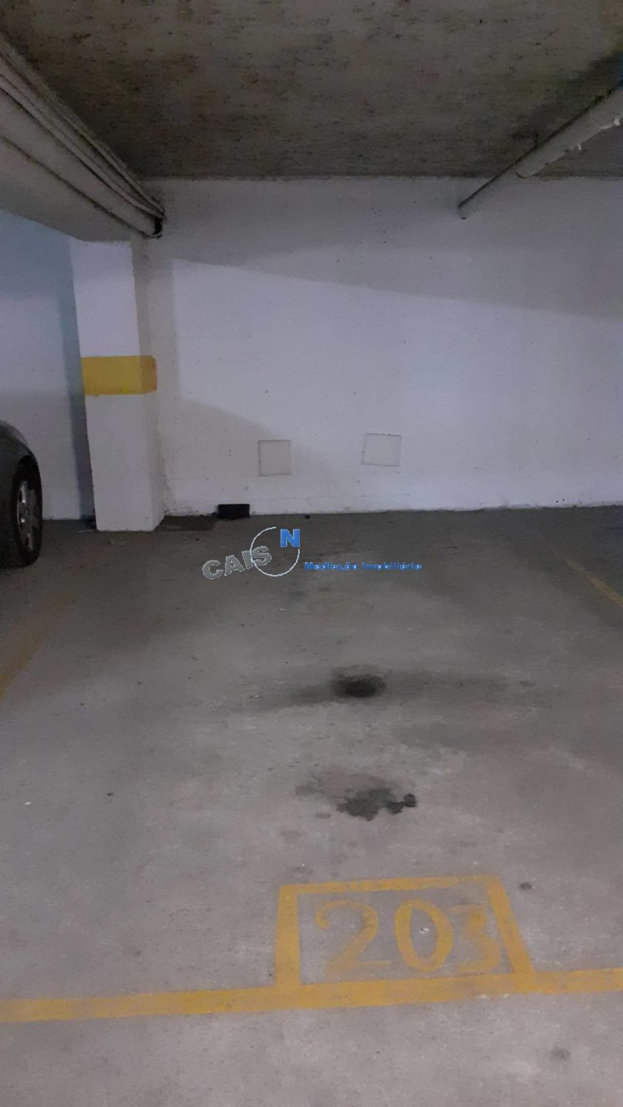 Apartamento T1 para Venda em Valongo Foto 27