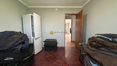 Moradia T3 para Venda em São Martinho de Árvore e Lamarosa