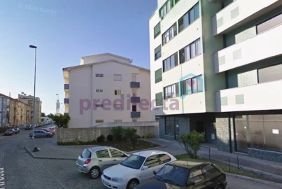 Apartamento T3 para Venda em Paranhos