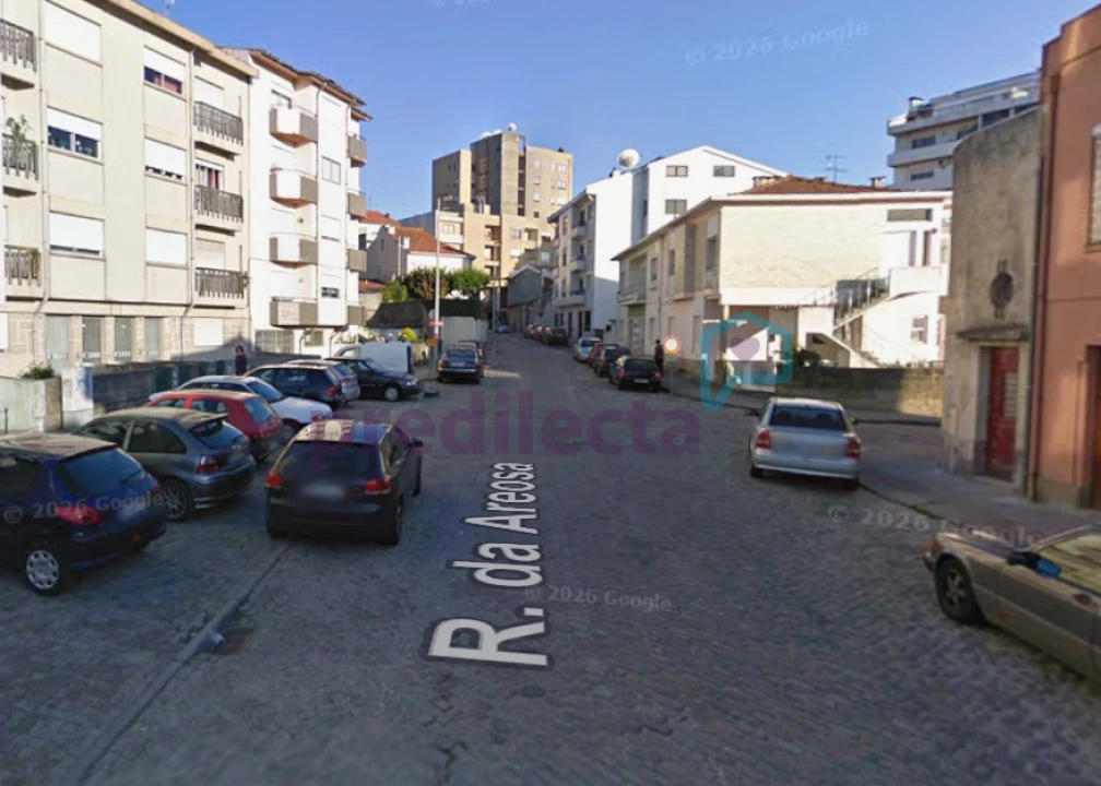 Apartamento T3 para Venda em Paranhos Foto 2