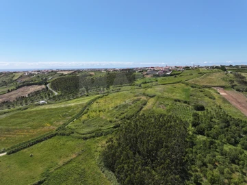 Terreno para Venda em Vimeiro