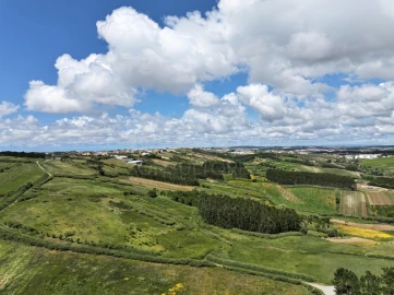 Terreno para Venda em Vimeiro