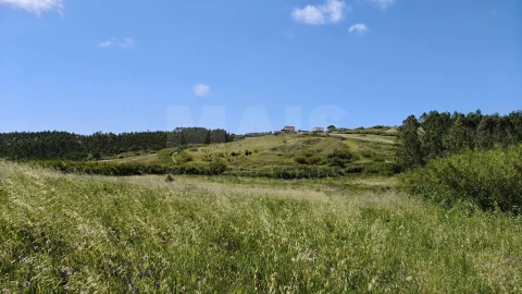Terreno para Venda em Vimeiro