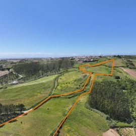 Terreno para Venda em Vimeiro