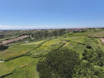 Terreno para Venda em Vimeiro