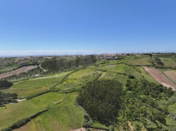 Terreno para Venda em Vimeiro