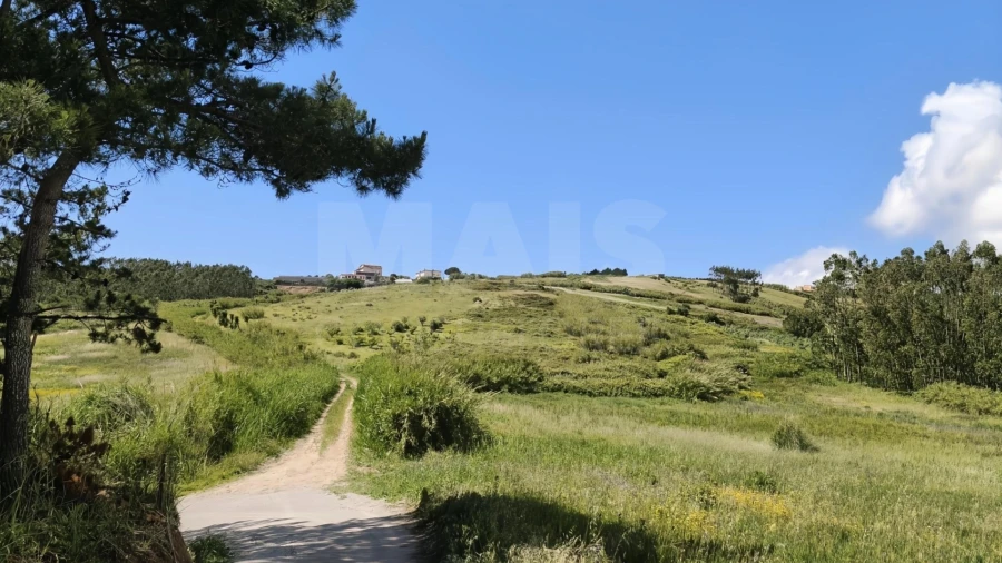 Terreno para Venda em Vimeiro