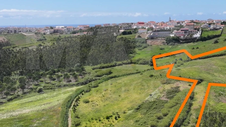Terreno para Venda em Vimeiro